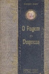 O Pagem da Duquesa