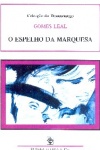 O espelho da marquesa