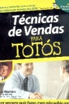 Tcnicas de Vendas para Tots