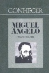 Miguel ngelo