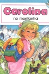 Carolina na montanha