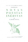 Novas poesias inditas