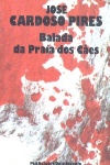 Balada da Praia dos Ces