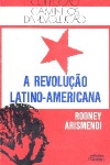 A revoluo Latino-Americana