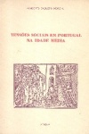 Tenses sociais em Portugal na Idade Mdia