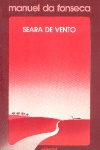 Seara de Vento