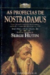 As Profecias de Nostradamus