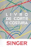 Livro de Corte e Costura