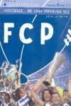 Histria Oficial do FC Porto