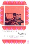 O Romance de Isabel