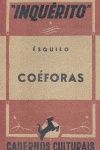 Coforas