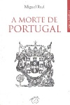 A morte de Portugal