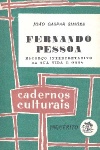 Fernando Pessoa