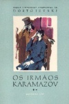 Os Irmos Karamazov