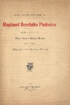 Raphael Bordallo Pinheiro