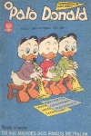 O Pato Donald - Ano XVI - N.º 706