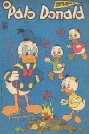 O Pato Donald - Ano XX - n.º 910