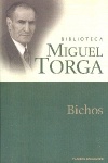 Bichos