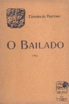 O Bailado