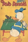 O Pato Donald - Ano XXII - n.º 1026
