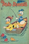 O Pato Donald - Ano XXII - n.º 1042