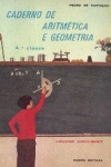 Caderno de Aritmtica e Geometria - 4. Classe