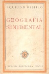 Geografia Sentimental