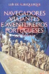 Navegadores, Viajantes e Aventureiros Portugueses