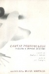 Cartas Portuguesas