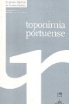 Toponmia Portuense