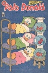 O Pato Donald - Ano XXIV - n.º 1158