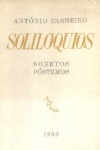 Solilquios