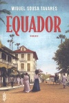 Equador