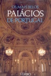 Os Mais Belos Palcios de Portugal