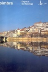 Coimbra - Degraus do Mondego