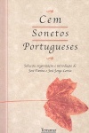 Cem Sonetos Portugueses