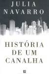 Histria de um canalha