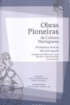 Primeiros Textos em Portugus