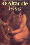 O Altar de Vénus