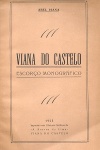 Viana do Castelo