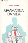 Gramtica da vida