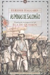 As Minas de Salomo