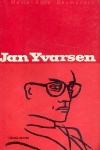 Jan Yvarsen