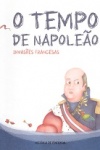 O tempo de Napoleo