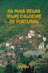 As mais belas vilas e aldeias de Portugal 