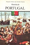 História de Portugal - OPORTUNIDADE