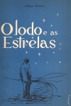 O lodo e as estrelas