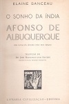 Afonso de Albuquerque