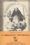A Inquisio Portuguesa