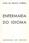 Enfermaria do Idioma